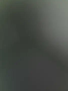 KlachDZ online show from 23, 1, 2025