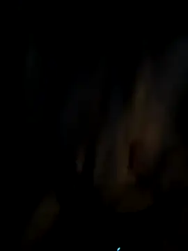 sofiaklf69  online show from 16, 9, 2025