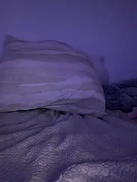 sofiaklf69  online show from 3, 3, 2025