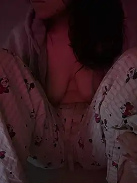 sofiaklf69  online show from 17, 2, 2025