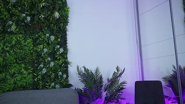 amiraroshen online show from 7, 10, 2025