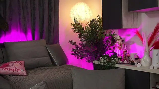 amiraroshen online show from 21, 2, 2025