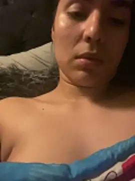 womantall99 online show from 18, 4, 2026