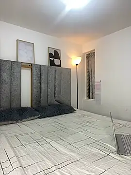 Snapshot of womantall99 chatting on 31, 12, 2024 womantall99 online show from 31, 12, 2024