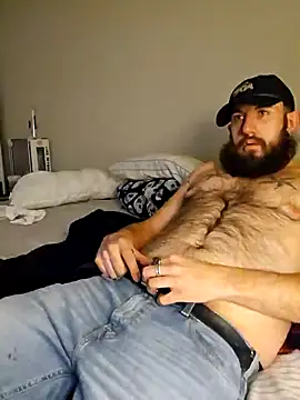 Snapshot of StruggleSnuggles chatting on 6, 1, 2025 StruggleSnuggles online show from 6, 1, 2025