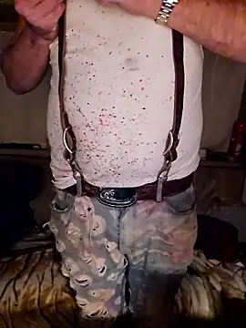 Snapshot of StruggleSnuggles chatting on 1, 11, 2025 StruggleSnuggles online show from 1, 11, 2025