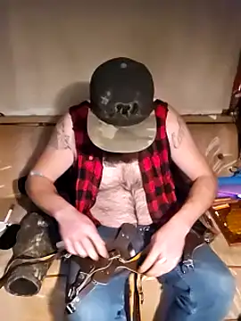 Snapshot of StruggleSnuggles chatting on 16, 3, 2025 StruggleSnuggles online show from 16, 3, 2025