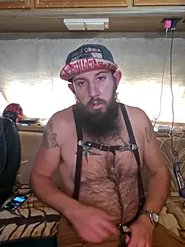 Snapshot of StruggleSnuggles chatting on 11, 11, 2025 StruggleSnuggles online show from 11, 11, 2025