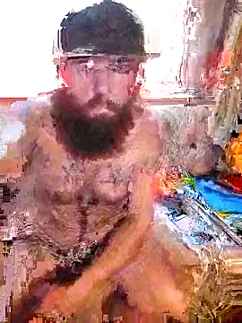 Snapshot of StruggleSnuggles chatting on 18, 3, 2025 StruggleSnuggles online show from 18, 3, 2025