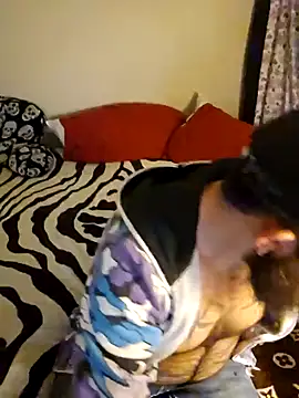 Snapshot of StruggleSnuggles chatting on 6, 2, 2025 StruggleSnuggles online show from 6, 2, 2025