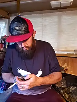 Snapshot of StruggleSnuggles chatting on 9, 3, 2025 StruggleSnuggles online show from 9, 3, 2025