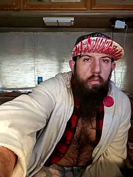 Snapshot of StruggleSnuggles chatting on 21, 11, 2025 StruggleSnuggles online show from 21, 11, 2025