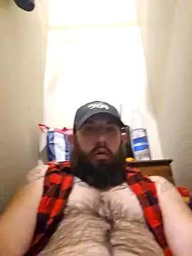 Snapshot of StruggleSnuggles chatting on 13, 1, 2025 StruggleSnuggles online show from 13, 1, 2025