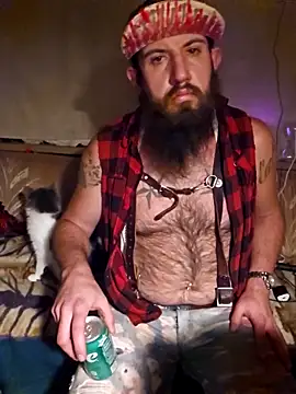 Snapshot of StruggleSnuggles chatting on 23, 11, 2025 StruggleSnuggles online show from 23, 11, 2025