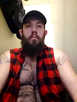 Snapshot of StruggleSnuggles chatting on 26, 1, 2025 StruggleSnuggles online show from 26, 1, 2025