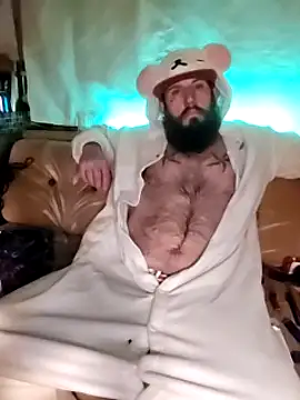 Snapshot of StruggleSnuggles chatting on 9, 3, 2025 StruggleSnuggles online show from 9, 3, 2025