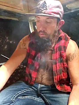 Snapshot of StruggleSnuggles chatting on 12, 9, 2025 StruggleSnuggles online show from 12, 9, 2025