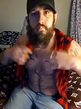 Snapshot of StruggleSnuggles chatting on 2, 2, 2025 StruggleSnuggles online show from 2, 2, 2025