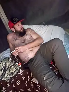 Snapshot of StruggleSnuggles chatting on 25, 2, 2025 StruggleSnuggles online show from 25, 2, 2025