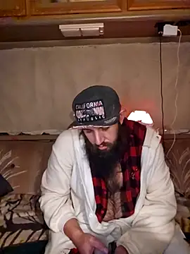 Snapshot of StruggleSnuggles chatting on 21, 11, 2025 StruggleSnuggles online show from 21, 11, 2025