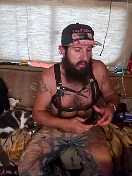 Snapshot of StruggleSnuggles chatting on 1, 11, 2025 StruggleSnuggles online show from 1, 11, 2025