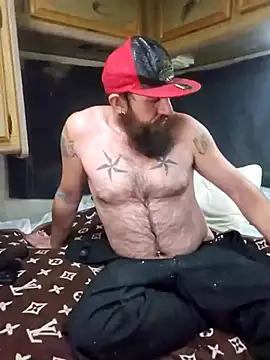 Snapshot of StruggleSnuggles chatting on 6, 3, 2025 StruggleSnuggles online show from 6, 3, 2025