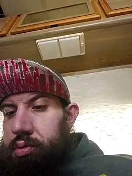 Snapshot of StruggleSnuggles chatting on 17, 11, 2025 StruggleSnuggles online show from 17, 11, 2025