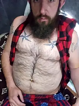 Snapshot of StruggleSnuggles chatting on 3, 3, 2025 StruggleSnuggles online show from 3, 3, 2025