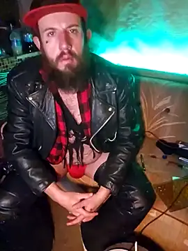 Snapshot of StruggleSnuggles chatting on 9, 3, 2025 StruggleSnuggles online show from 9, 3, 2025