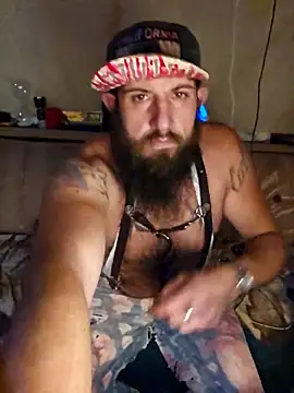 Snapshot of StruggleSnuggles chatting on 14, 11, 2025 StruggleSnuggles online show from 14, 11, 2025