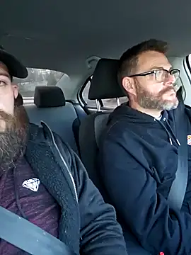 Snapshot of StruggleSnuggles chatting on 7, 1, 2025 StruggleSnuggles online show from 7, 1, 2025