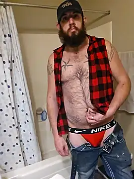 Snapshot of StruggleSnuggles chatting on 9, 2, 2025 StruggleSnuggles online show from 9, 2, 2025