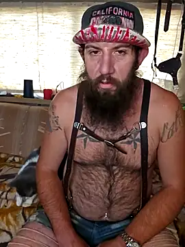 Snapshot of StruggleSnuggles chatting on 4, 11, 2025 StruggleSnuggles online show from 4, 11, 2025