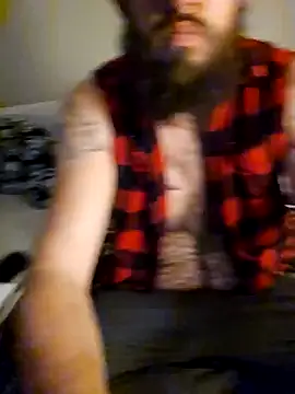 Snapshot of StruggleSnuggles chatting on 29, 1, 2025 StruggleSnuggles online show from 29, 1, 2025