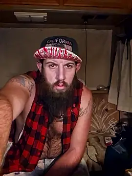 Snapshot of StruggleSnuggles chatting on 24, 11, 2025 StruggleSnuggles online show from 24, 11, 2025