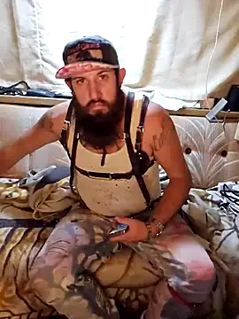 Snapshot of StruggleSnuggles chatting on 24, 10, 2025 StruggleSnuggles online show from 24, 10, 2025