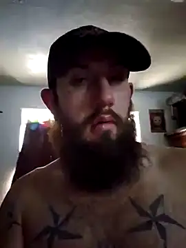 Snapshot of StruggleSnuggles chatting on 21, 2, 2025 StruggleSnuggles online show from 21, 2, 2025