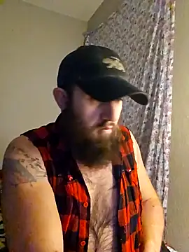 Snapshot of StruggleSnuggles chatting on 8, 2, 2025 StruggleSnuggles online show from 8, 2, 2025