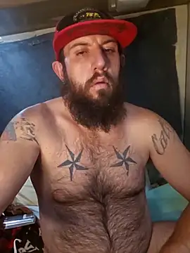 Snapshot of StruggleSnuggles chatting on 27, 2, 2025 StruggleSnuggles online show from 27, 2, 2025