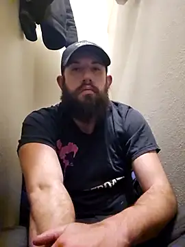 Snapshot of StruggleSnuggles chatting on 12, 1, 2025 StruggleSnuggles online show from 12, 1, 2025