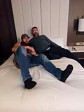 Snapshot of StruggleSnuggles chatting on 21, 1, 2025 StruggleSnuggles online show from 21, 1, 2025