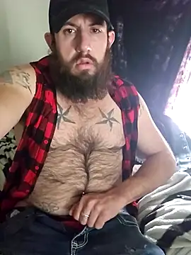 Snapshot of StruggleSnuggles chatting on 11, 2, 2025 StruggleSnuggles online show from 11, 2, 2025