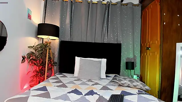 Brian-Ausslos online show from 22, 3, 2025