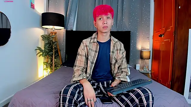 Brian-Ausslos online show from 27, 2, 2025