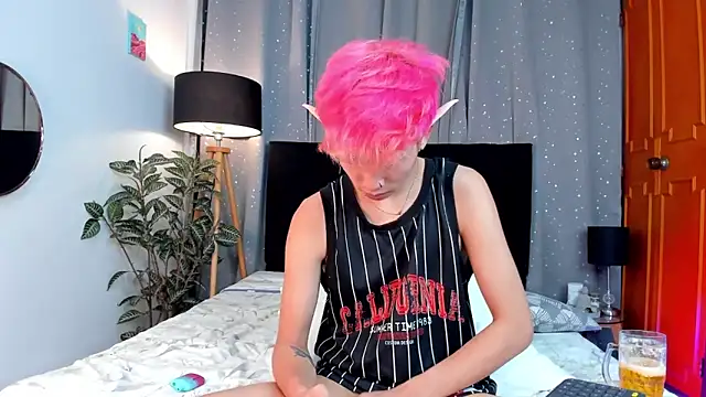 Brian-Ausslos online show from 17, 3, 2025