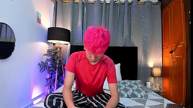 Brian-Ausslos online show from 8, 3, 2025