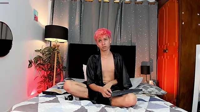 Brian-Ausslos online show from 22, 3, 2025