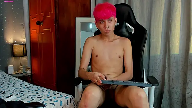 Brian-Ausslos online show from 22, 2, 2025