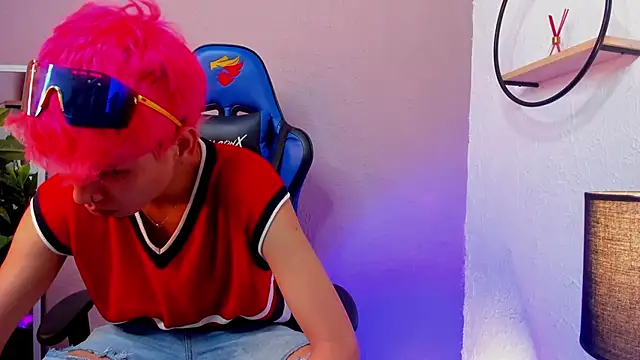 Brian-Ausslos online show from 7, 3, 2025