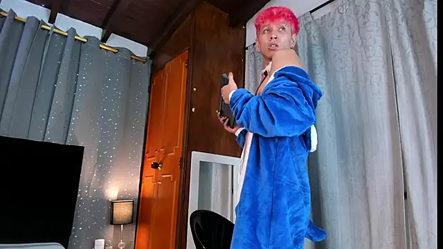 Brian-Ausslos online show from 7, 3, 2025